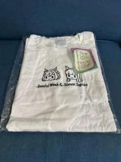 ウマ娘 アベイル(Avail) Tシャツ L-LLサイズ