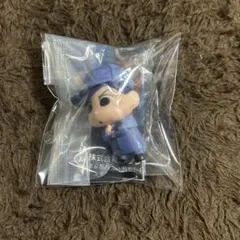クレヨンしんちゃん　マスコット　ガチャ