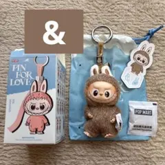 Item thumbnail for item f71df9a4-17f6-4c6f-bb55-3ec3026a5d42