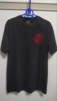 GUNS N' ROSES ガンズアンドローゼス リトグラフ青11/5 初日限定 GUNS N' ROSES ガンズアンドローゼス リトグラフ青11/5 初日限定