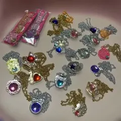 Item thumbnail for item f040b729-e78c-435b-a068-1754bfa0edd0