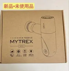 MYTREX REBIVE MINI