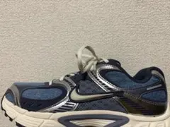 NIKE V5 RNR SE
