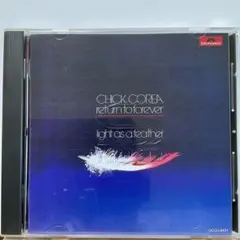 Item thumbnail for item 0f6da8d2-ee93-4467-a82e-5ac1c8d1dbea