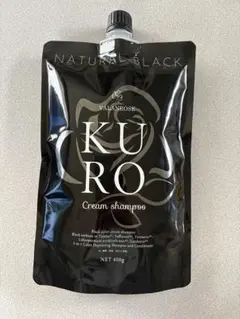 2026年最新】バランローズkuroの人気アイテム - メルカリ