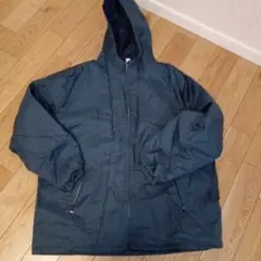 Item thumbnail for item 2a9530d1-f31d-4532-bc83-dce64aeee302