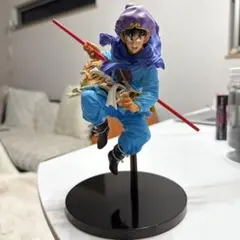 2026年最新】BWFC 悟空の人気アイテム - メルカリ