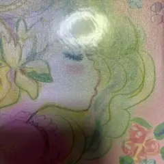 タロットカード、ルノルマンカード占い