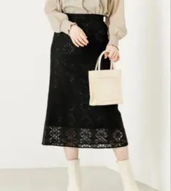 gpd様 リクエスト 5点 まとめ商品