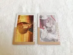 ぅぃ様 リクエスト 2点 まとめ商品