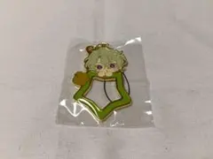 あんスタ 巴日和 キーホルダーのサムネイル