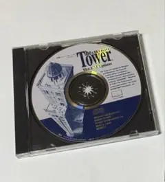 Item thumbnail for item 42082a25-6342-4ed3-b511-b2d74a920586