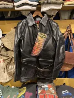 Item thumbnail for item d753591f-a567-4d54-b92b-cece3cf5bbb1