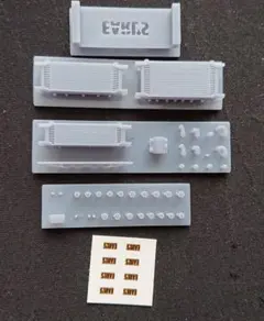 Item thumbnail for item 0453b9f7-fc07-43a6-9c8f-a7dbbaeb820f