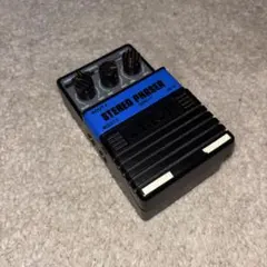 2026年最新】ARION SPH-1 フェイザーの人気アイテム - メルカリ