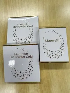 Item thumbnail for item dae6bec6-b224-48b1-9ccf-6c49de28e031