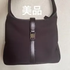 ホーボー ハンドバッグ