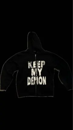 moneysex888 keep my demon ec melodi sサイズ