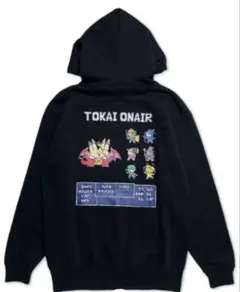 2026年最新】東海オンエア パーカーの人気アイテム - メルカリ