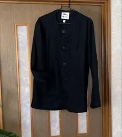 Item thumbnail for item a2ea0b5f-e3a1-4343-affc-fbbd5ad72d8a