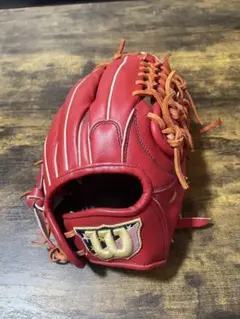 Wilson 12インチ　小ユニ　Basiclabo Wilson 12インチ 小ユニ Basiclabo - メルカリ