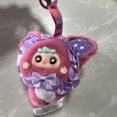 2025年最新】migo ぬいぐるみの人気アイテム - メルカリ