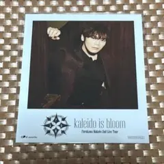 2026年最新】古川慎 ブロマイドの人気アイテム - メルカリ