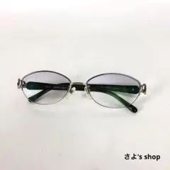 Item thumbnail for item a09781dd-b29e-4f10-8397-ed521112deb5