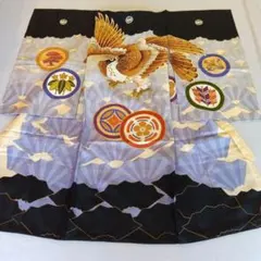 Item thumbnail for item 1a6abd48-bc8a-4502-872e-980b999e08bf