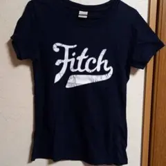 アバクロ Tシャツ