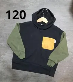 Item thumbnail for item 0e440838-34b5-4d1f-9022-d0e41f4d5b6b