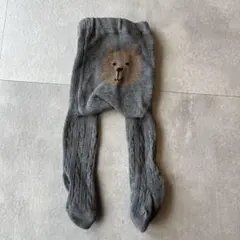 na様 リクエスト 3点 まとめ商品