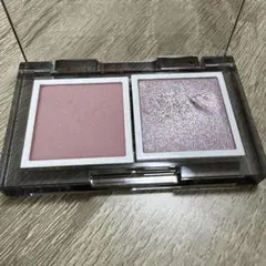 Item thumbnail for item c8d69278-9caf-4089-92e2-517f378a966d