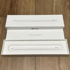 애플 펜슬 2세대 애플 펜슬 정품