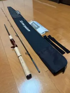 Item thumbnail for item d9f06ff4-d815-4b0a-ae33-e199105f361e