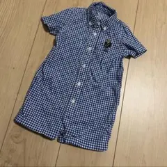 ラルフローレン
