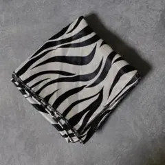 Item thumbnail for item 7cc2b5fa-6976-4102-92dd-e30769810923