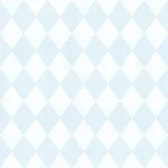 Shiho様 専用ページ