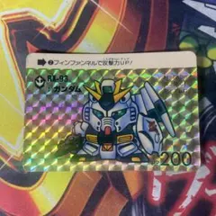 2026年最新】スーパーディフォルメ ガンダムワールドの人気アイテム