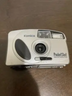 2026年最新】フィルムカメラの人気アイテム - メルカリ