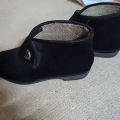 Item thumbnail for item 27b42aa7-3aff-4f65-a73a-89919d0b65ec