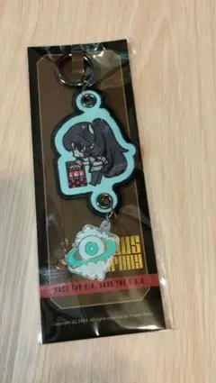 ハムハムパンパン　グッズ　7点 2025年最新】ハムハムパンパンの人気アイテム - メルカリ