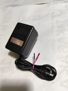 2026年最新】ファミコン acアダプターの人気アイテム - メルカリ