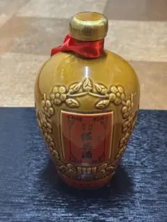 2026年最新】古酒 紹興酒の人気アイテム - メルカリ