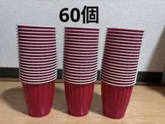 Item thumbnail for item 3e6c82f1-5057-4ac9-8a92-1cf81f15d470