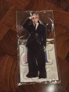 Item thumbnail for item 994a1964-24d3-42c0-a21a-ccca70e9cb39