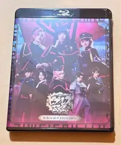 Item thumbnail for item f00ed798-519c-45f6-8c3b-f99b16dd2155