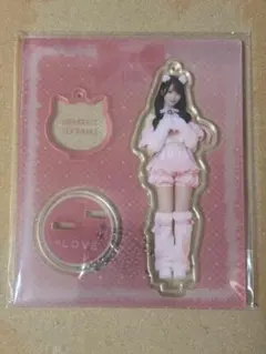 2026年最新】大谷映美里 アクスタの人気アイテム - メルカリ