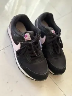 NIKE ♡ スニーカー