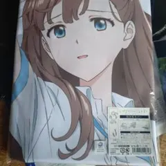 コミックマーケット84 ラブライブ！ サプライセット - メルカリ